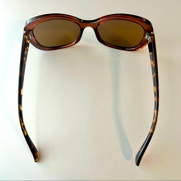 EUC Myeyewear.com Large frame bifocal Sunglasses - Picture 2 of 5